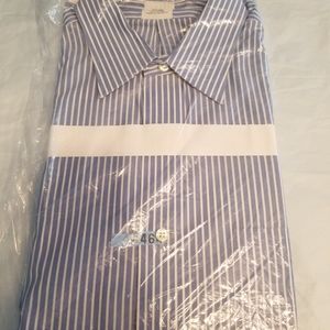 BROOKS BROTHERS SHIRT